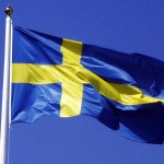 Svensk_flagga