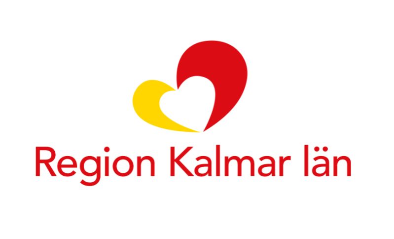Bildresultat för region kalmar län