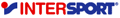 Intersport