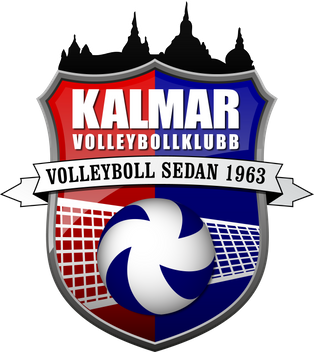 Kalmar Volleybollklubb