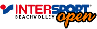 Intersport OPEN