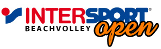 Intersport OPEN