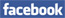 Kalmar VBK på Facebook